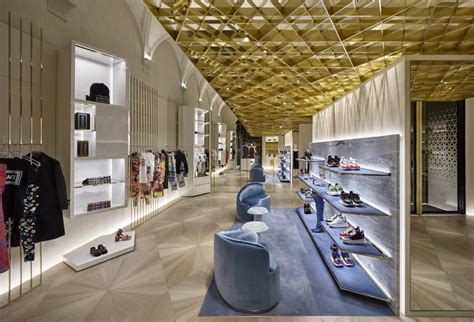 versace firenze fi|Versace Opens First Store in Florence, Italy .